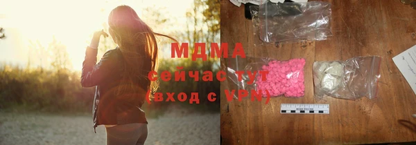 мдпв Козельск