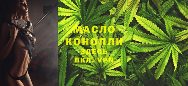 мдпв Козельск