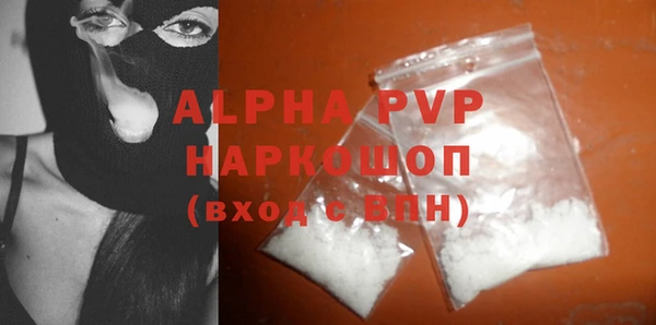СК Козловка