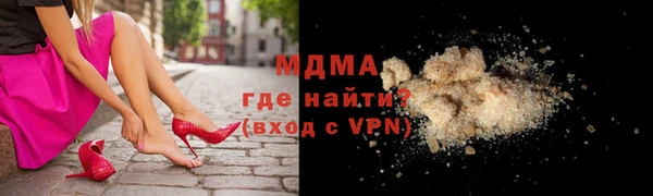 мдпв Козельск