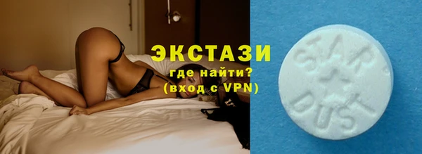 мдпв Козельск