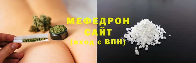 мдпв Козельск