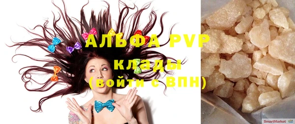 СК Козловка
