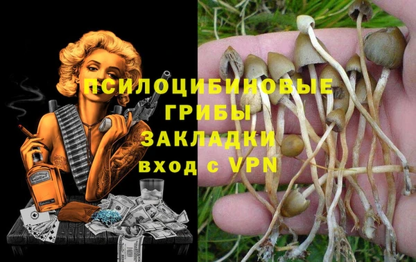 бутират Киреевск