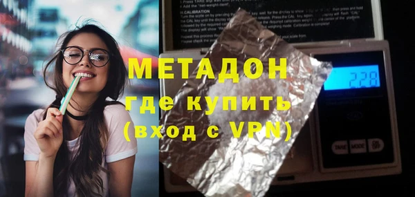 мдпв Козельск